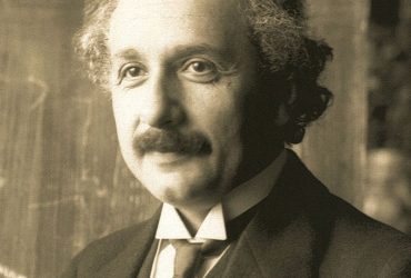 Albert Einstein Quotes About Life That Will Get You Thinking!