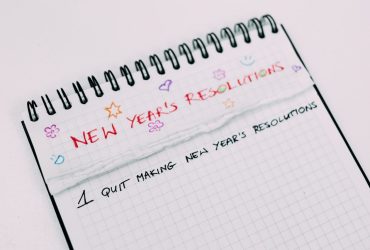 New Year One Liners To Motivate You Towards Success