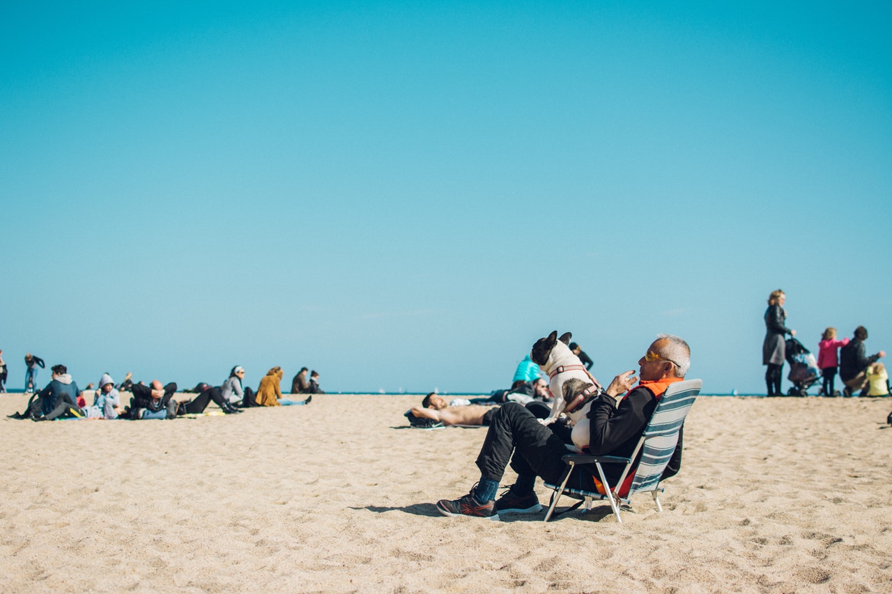 Mind stimulating things to do after retirement mindspurt