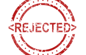 Overcoming fear of rejection is simpler than you think