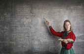 Be The Smartest Person In The Room - Even If you Are Not