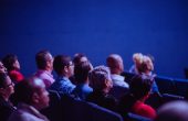 The Best TED Talks for Business